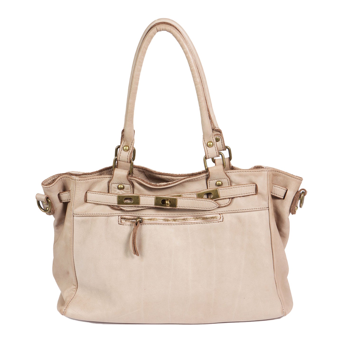 Collina Tote