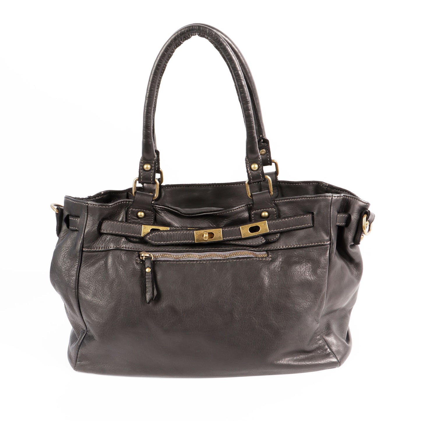 Collina Tote