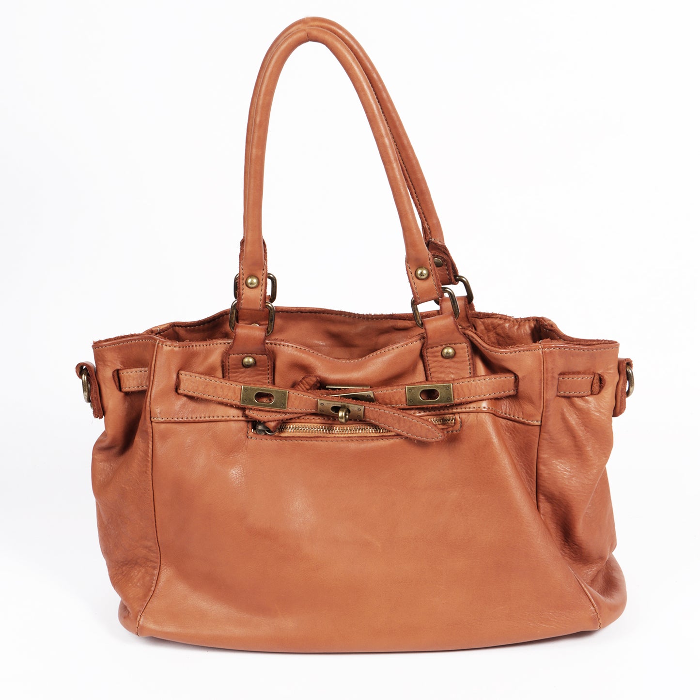 Collina Tote