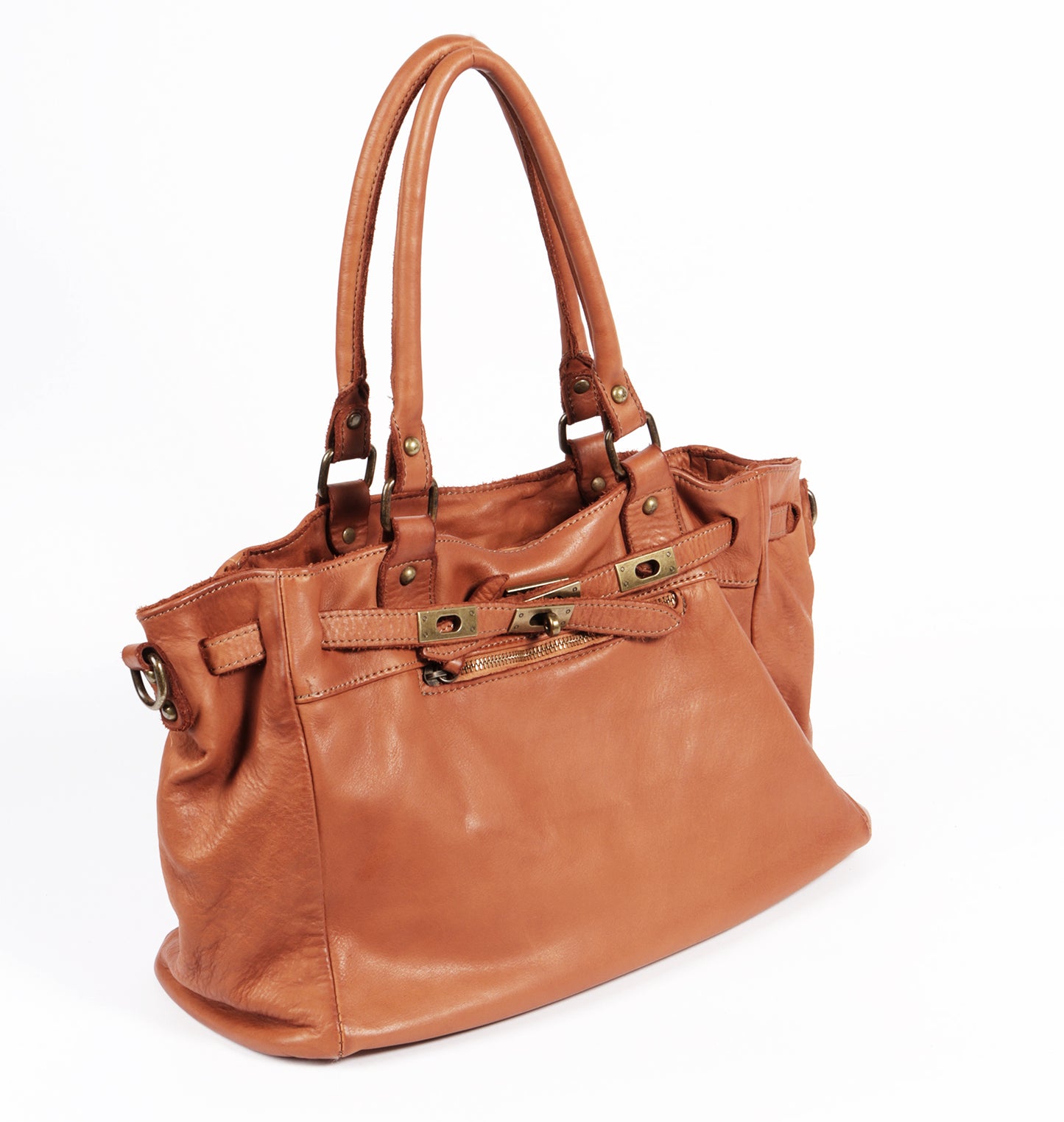 Collina Tote