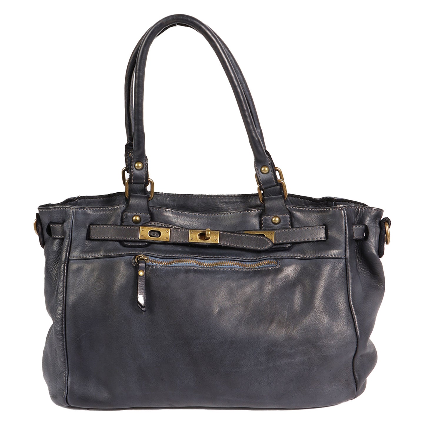 Collina Tote