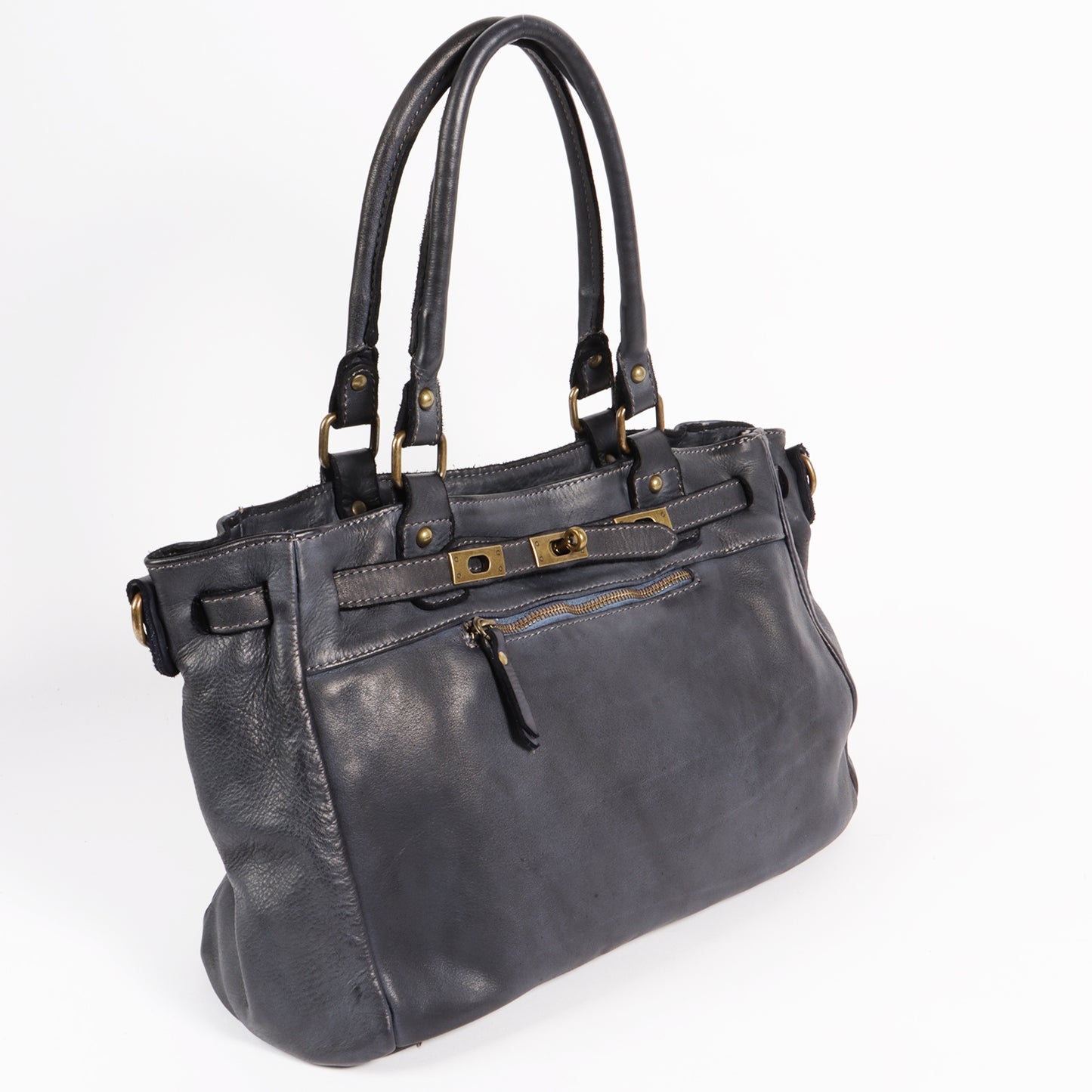 Collina Tote