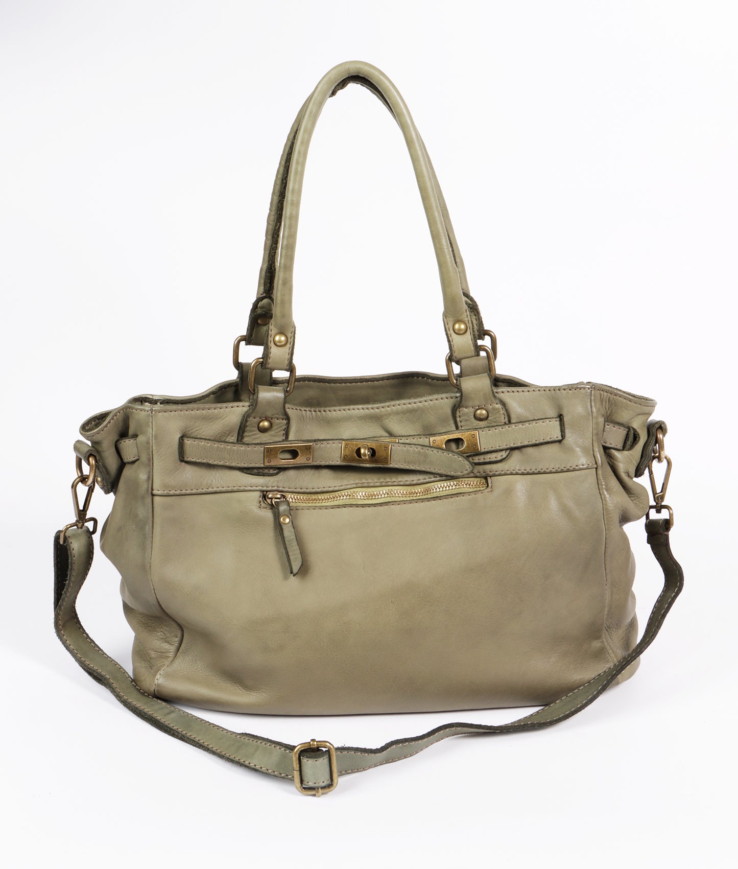 Collina Tote