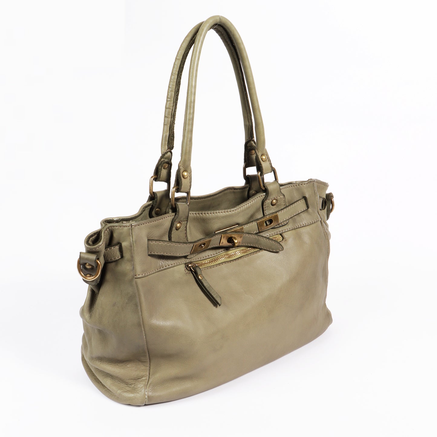 Collina Tote