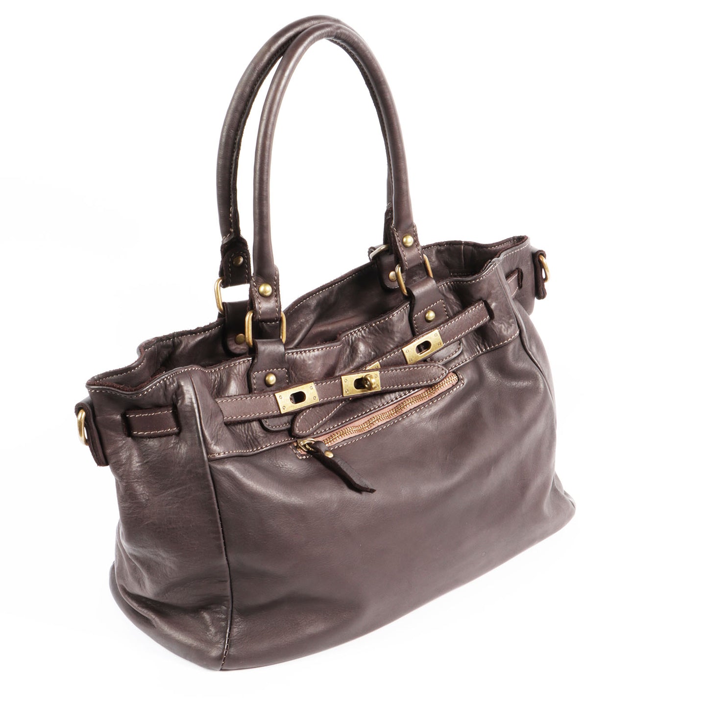 Collina Tote