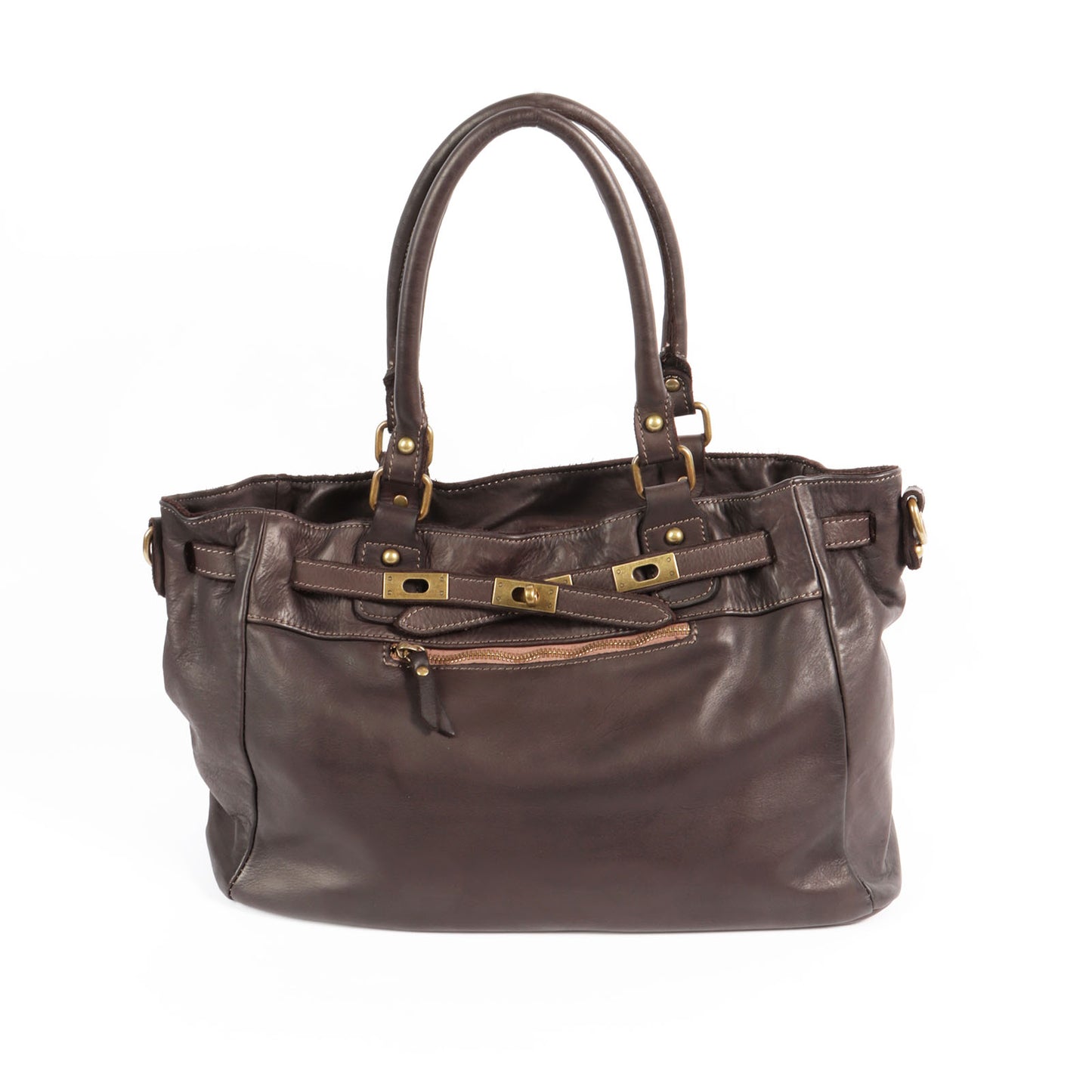 Collina Tote
