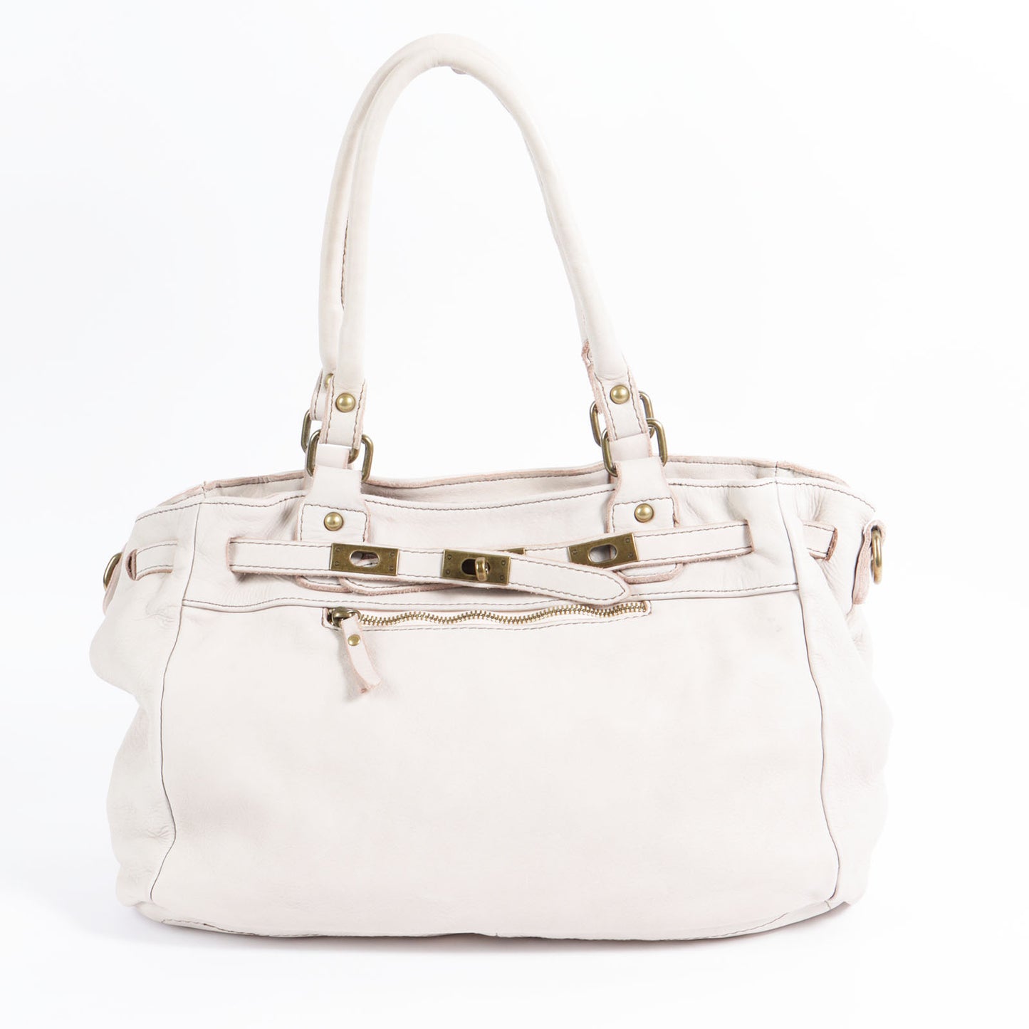 Collina Tote