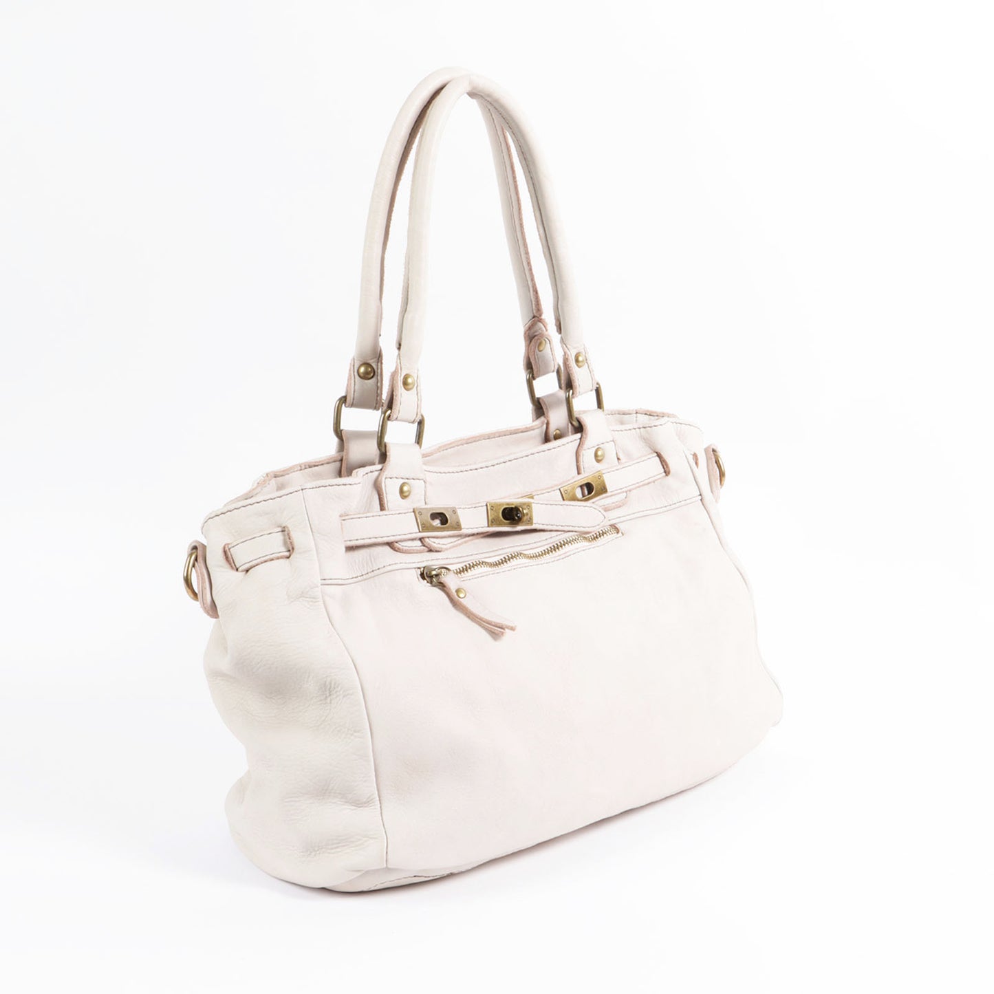 Collina Tote