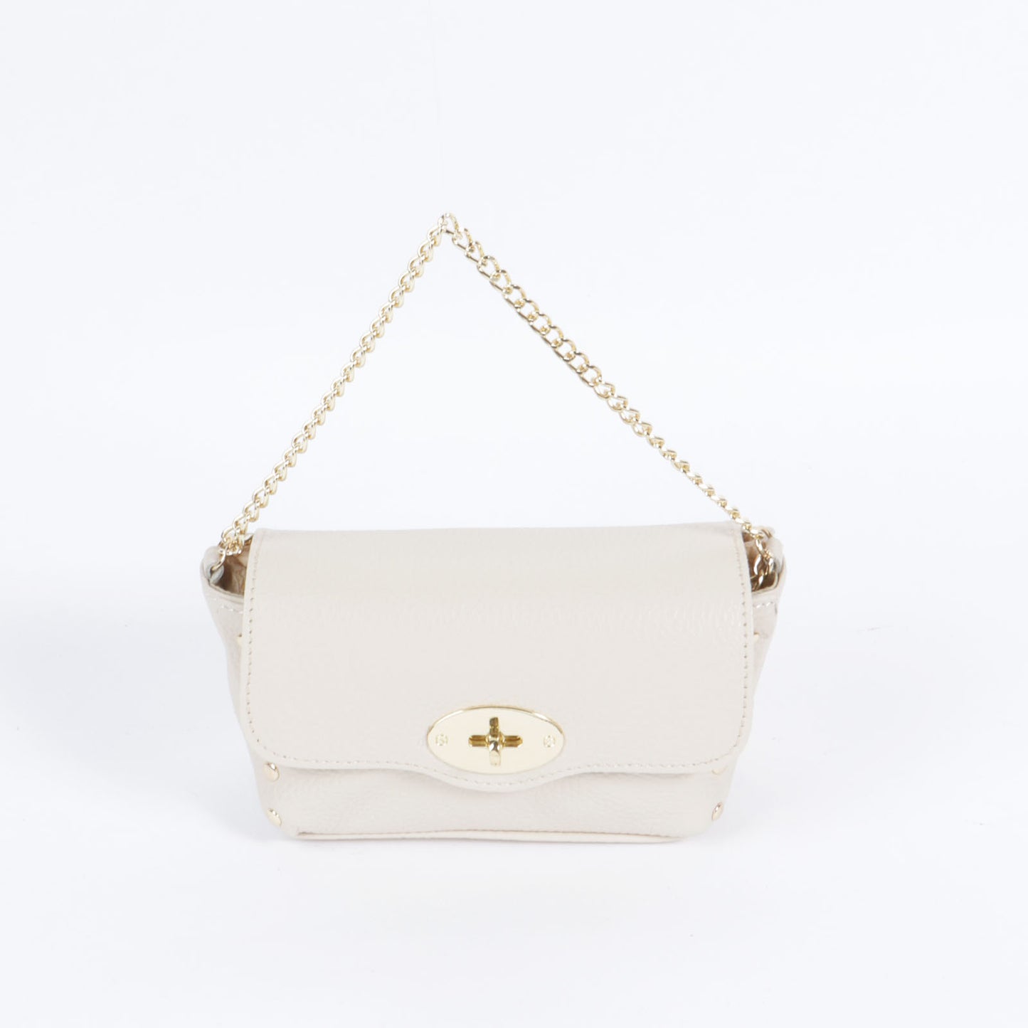 Costanza Mini Handbag / Crossbody