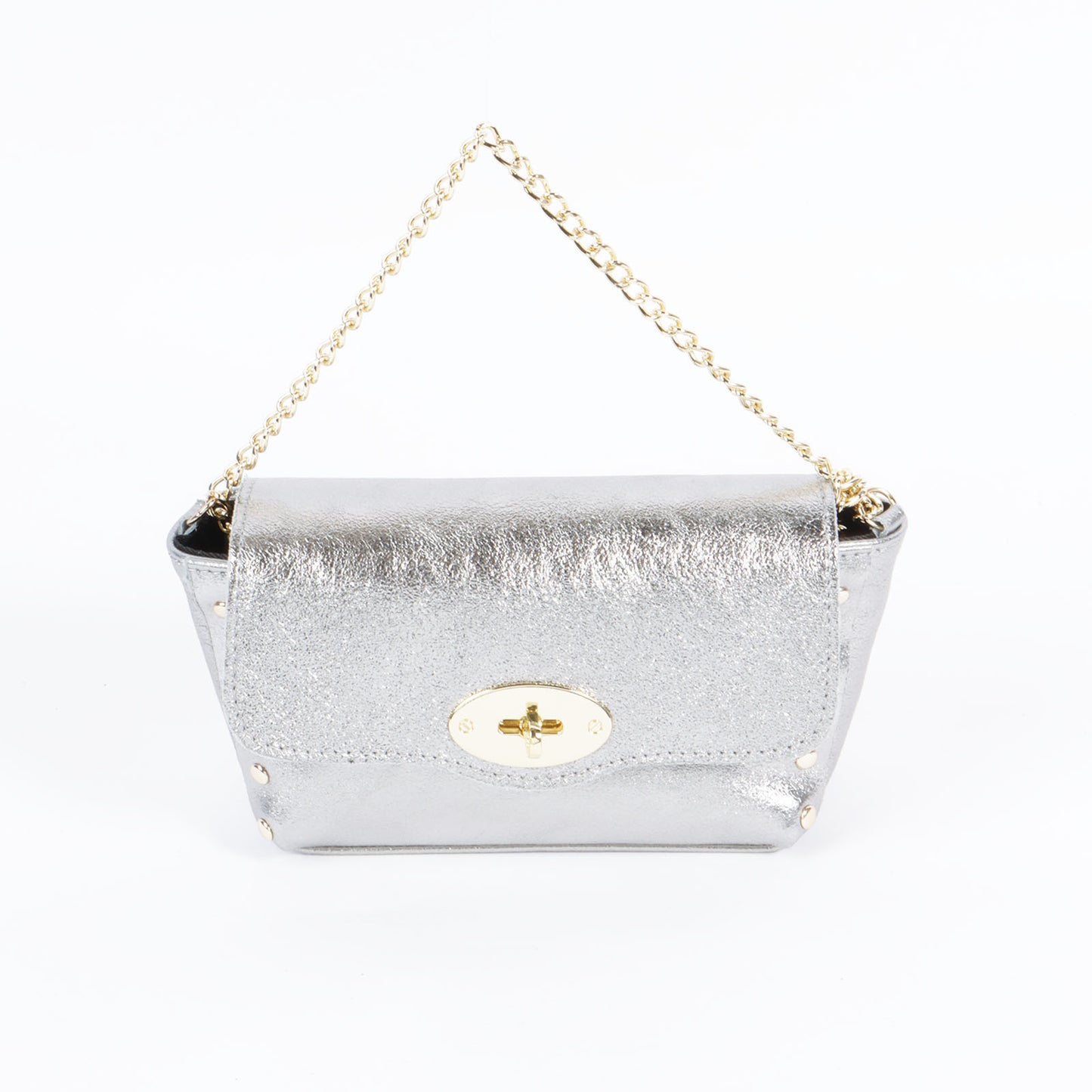 Costanza Mini Handbag / Crossbody