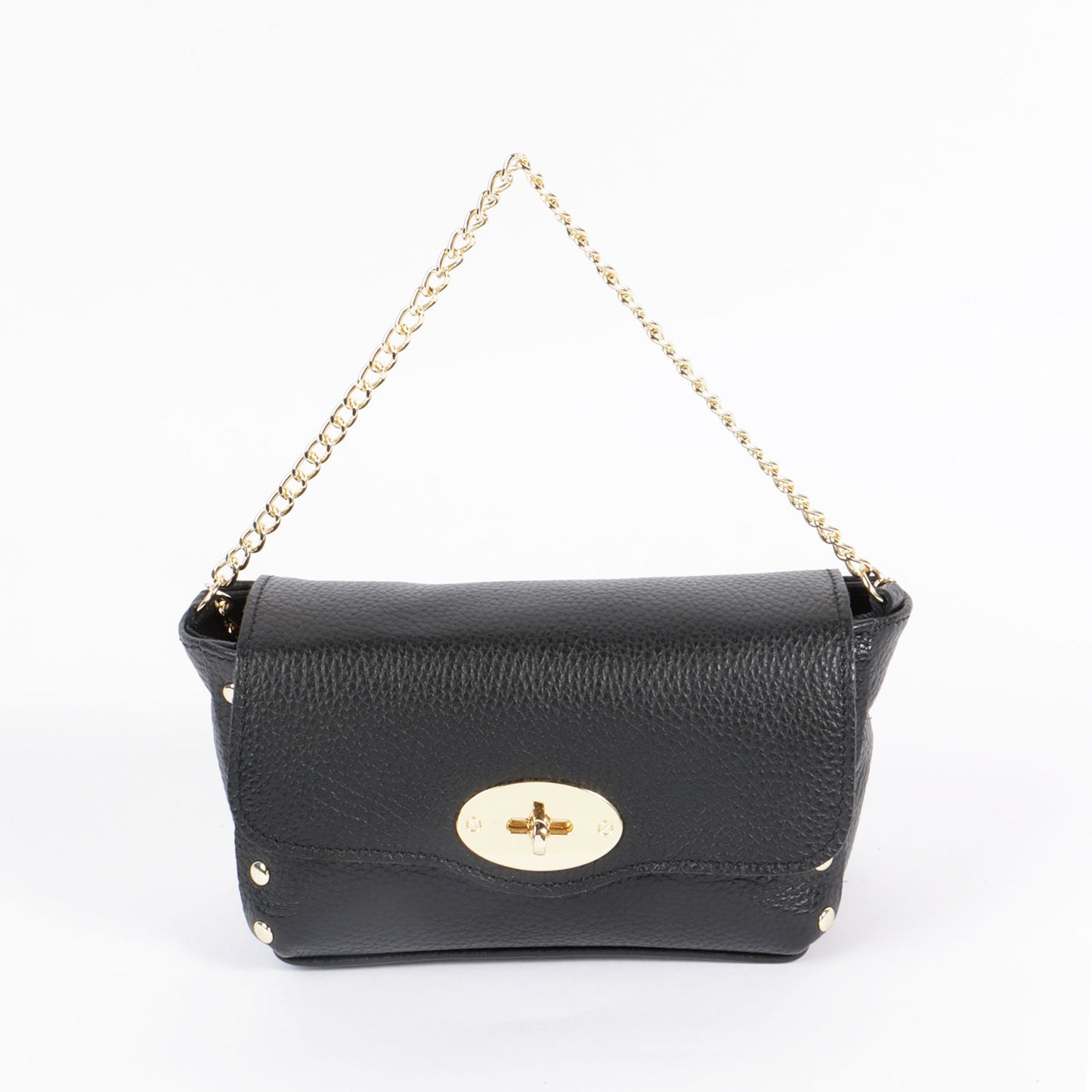 Costanza Mini Handbag / Crossbody