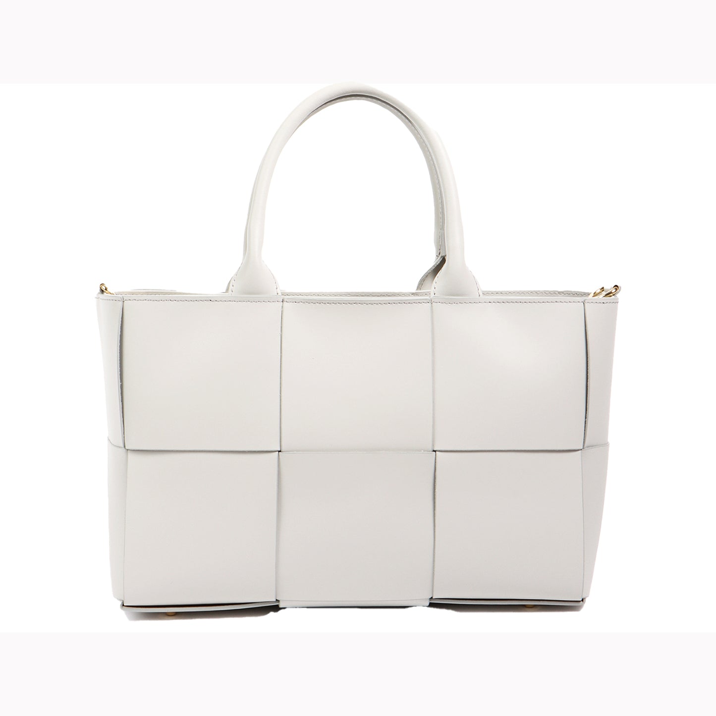 Estefania Satchel