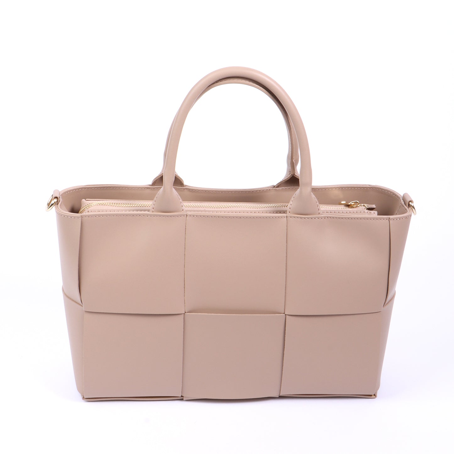 Estefania Satchel
