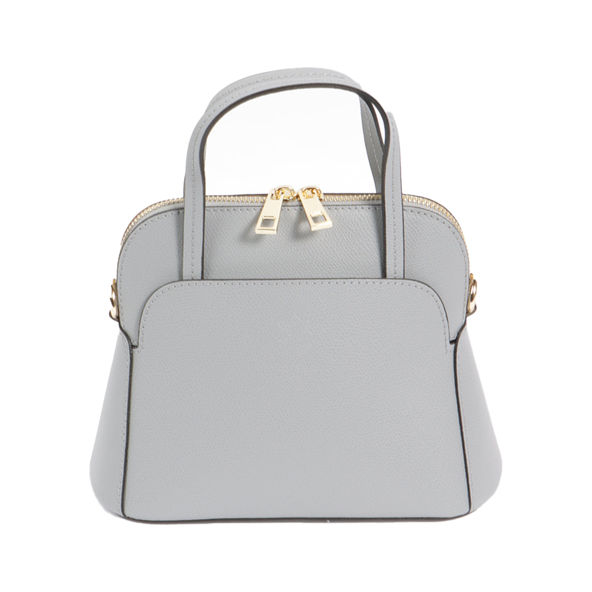 Firenze Mini Handbag