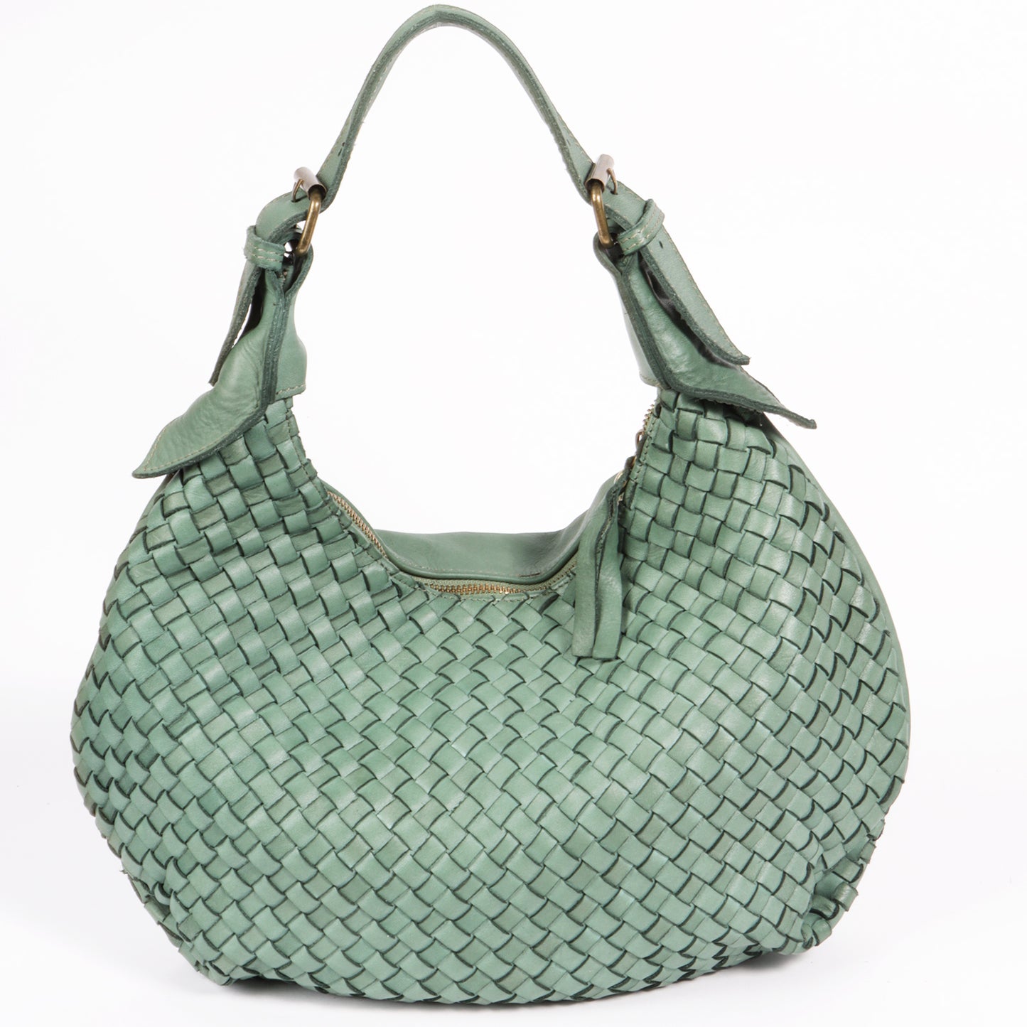 Gabbiano Shoulder Bag