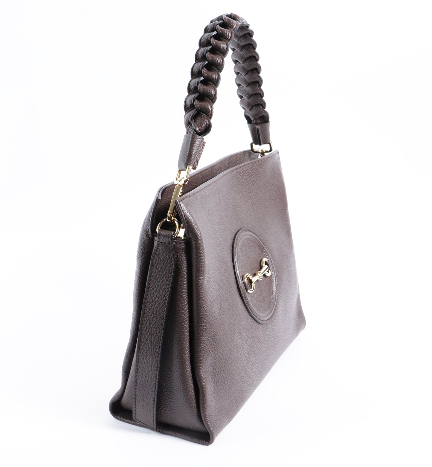 Grace Shoulder Bag