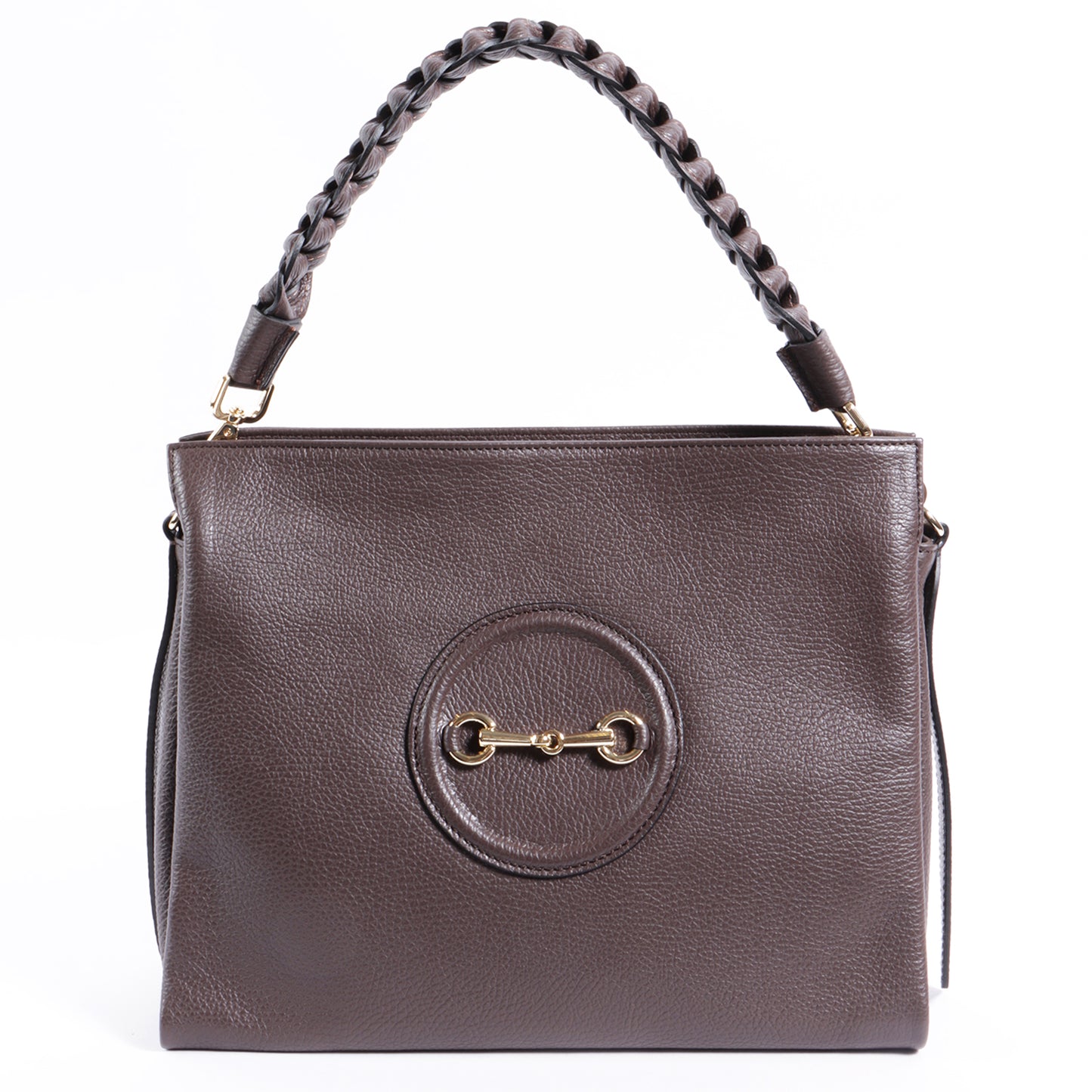 Grace Shoulder Bag