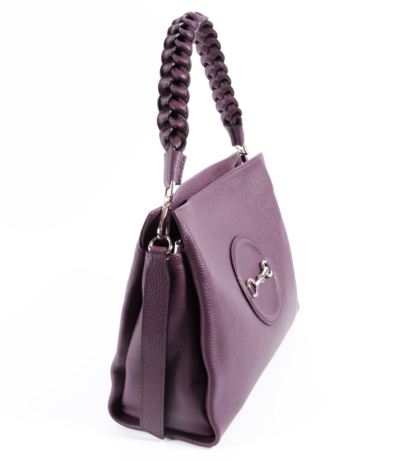 Grace Shoulder Bag