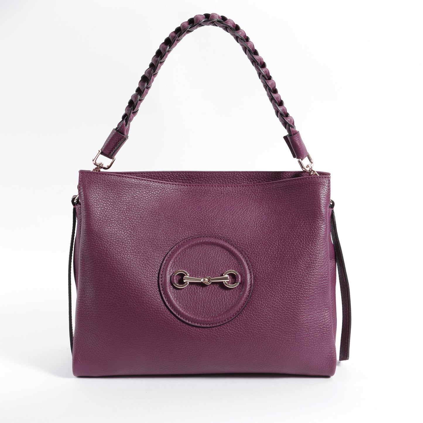Grace Shoulder Bag