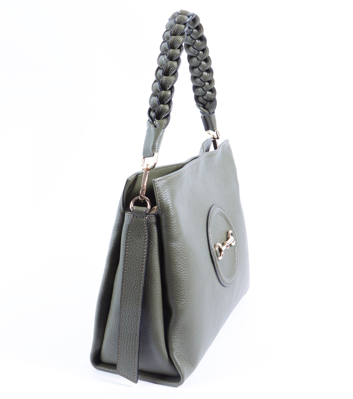 Grace Shoulder Bag
