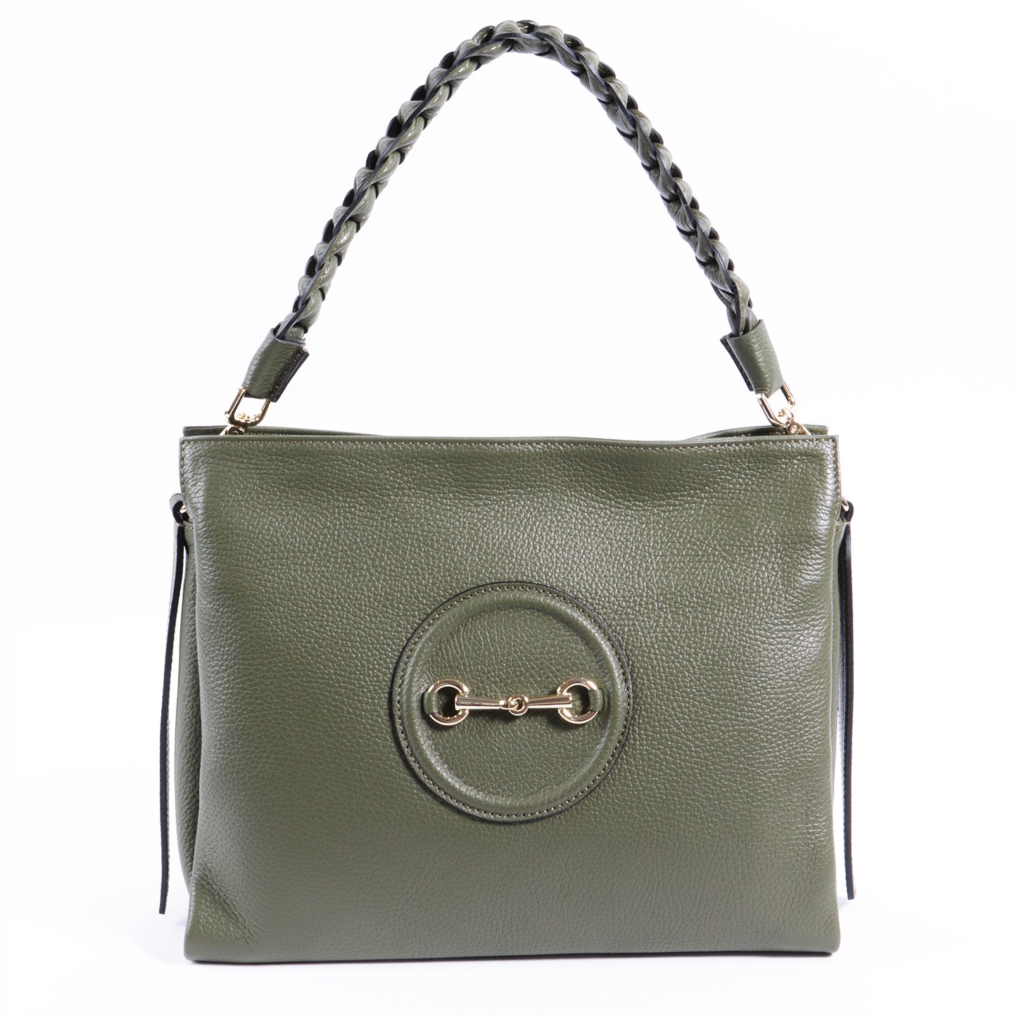 Grace Shoulder Bag