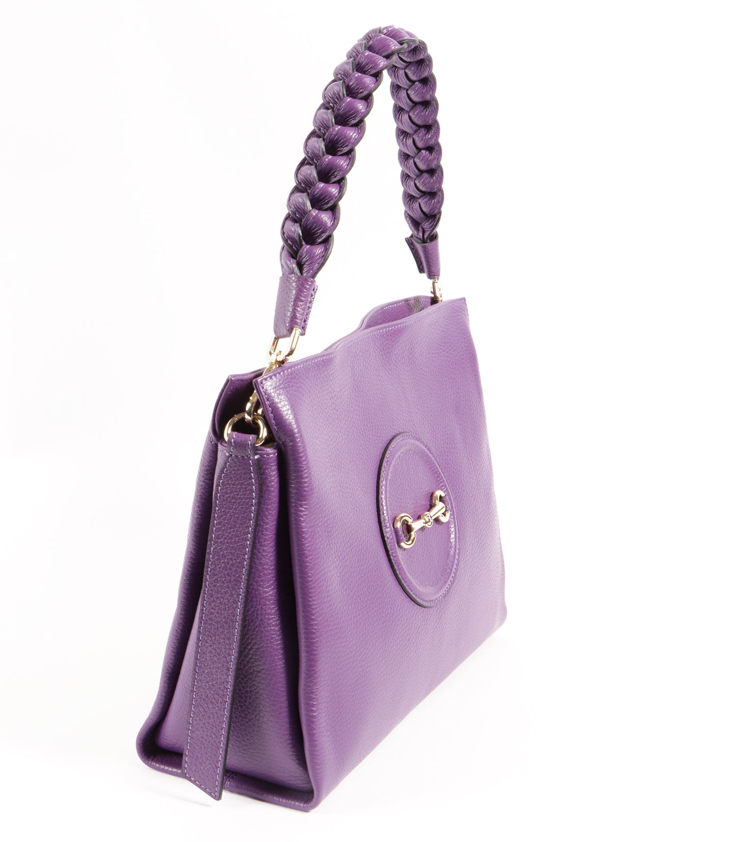 Grace Shoulder Bag