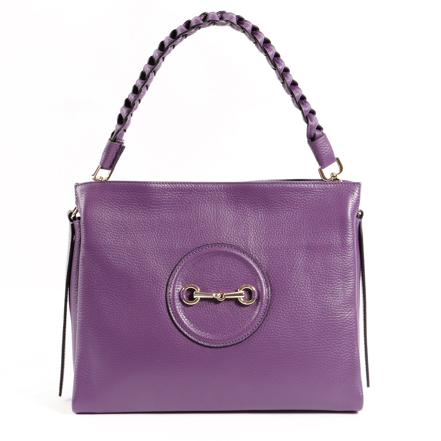 Grace Shoulder Bag