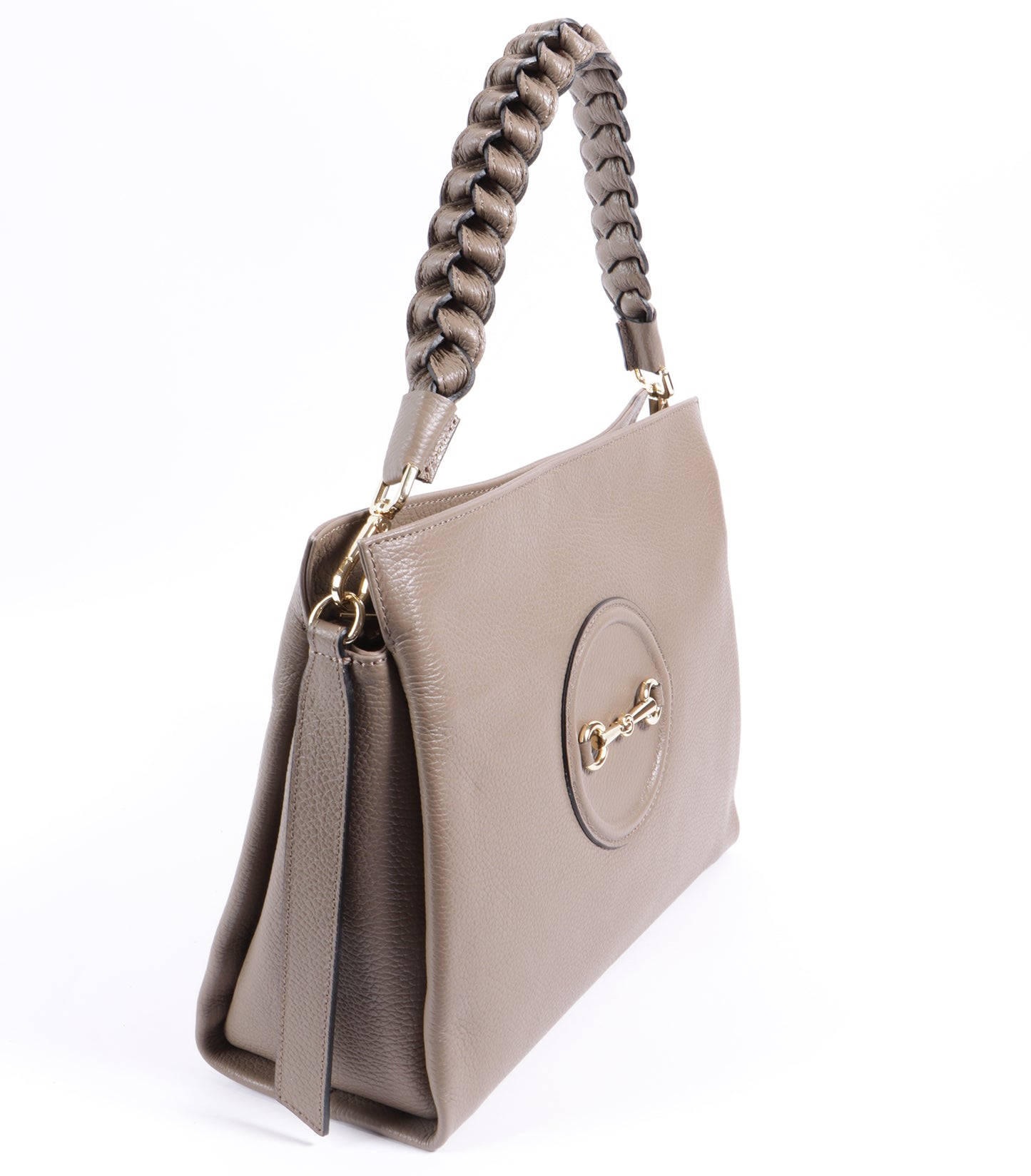 Grace Shoulder Bag