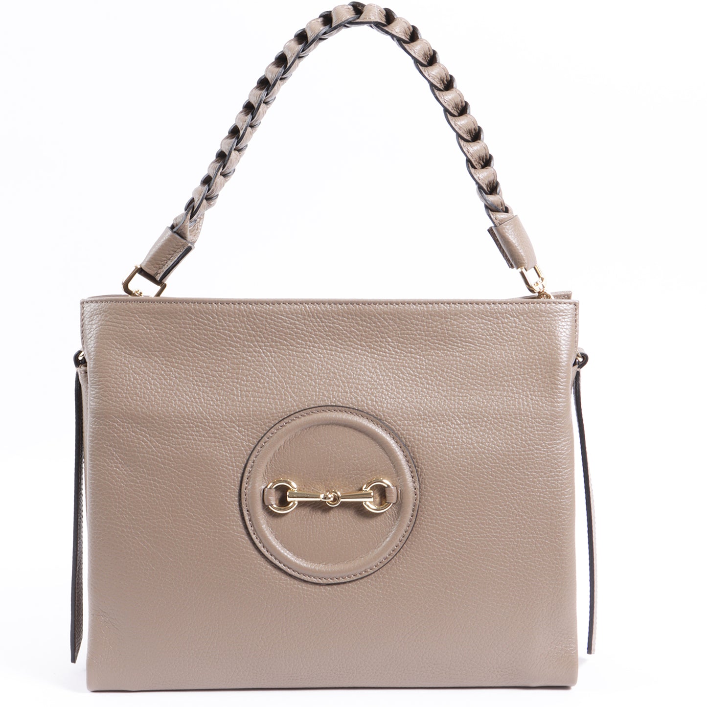 Grace Shoulder Bag