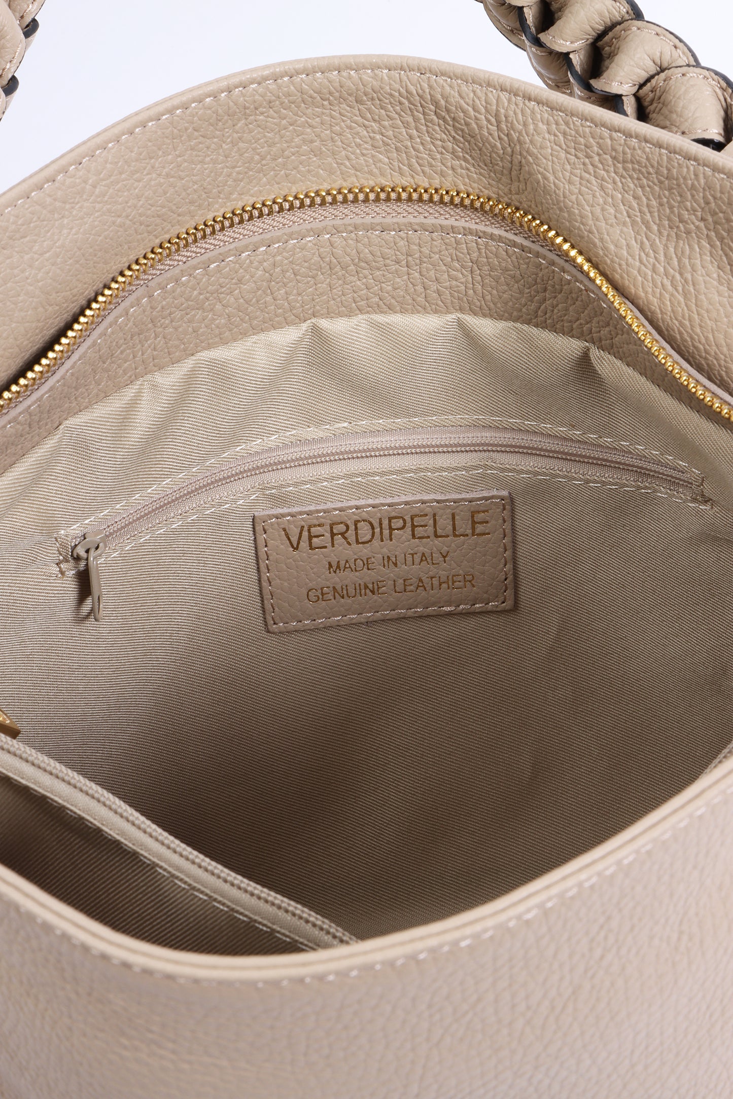 Grace Shoulder Bag