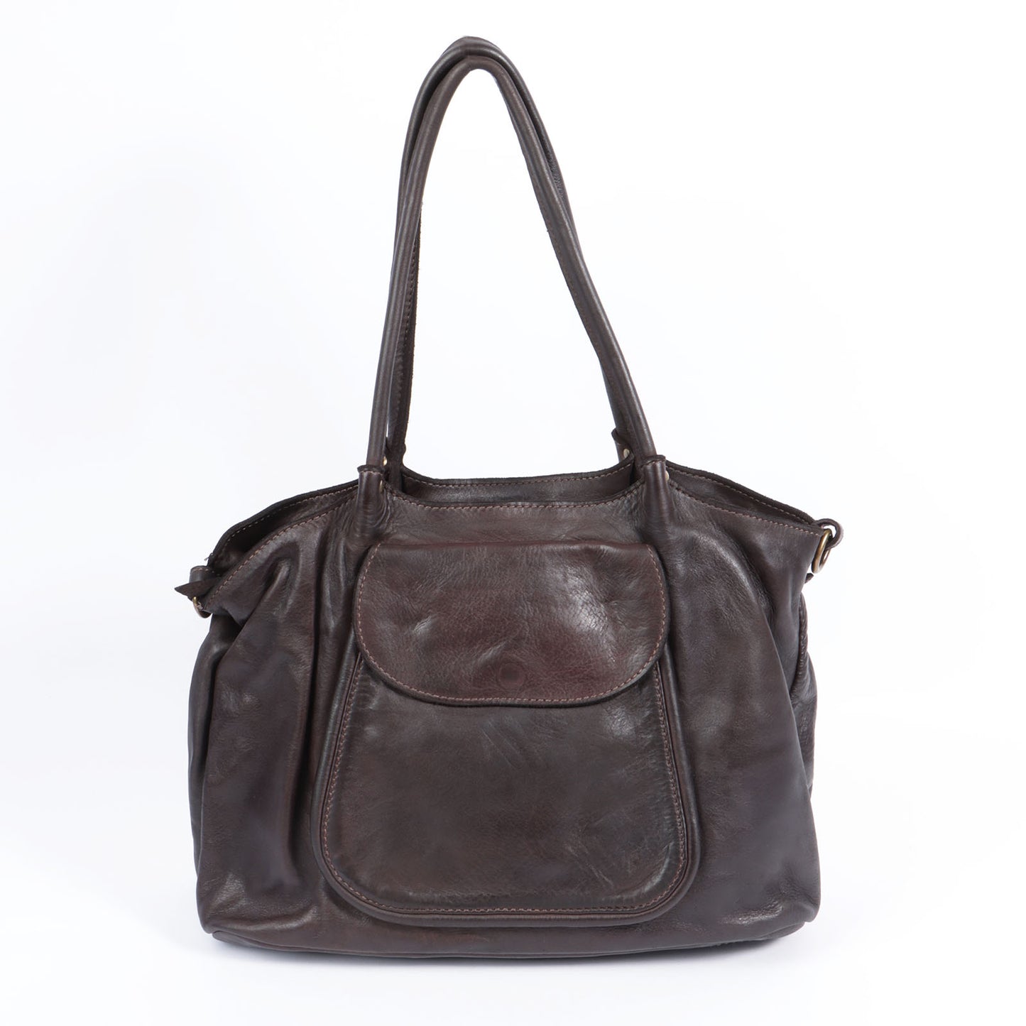 Hazel Tote Bag