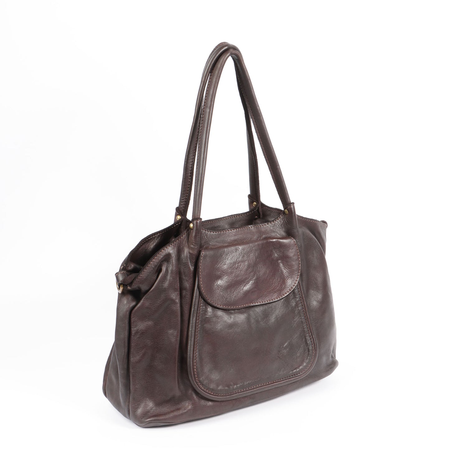 Hazel Tote Bag
