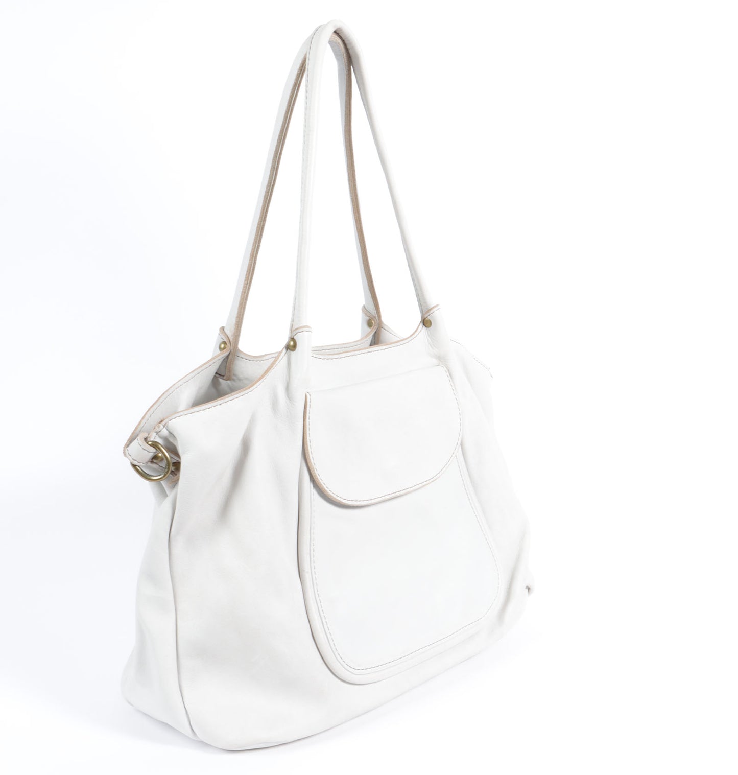Hazel Tote Bag