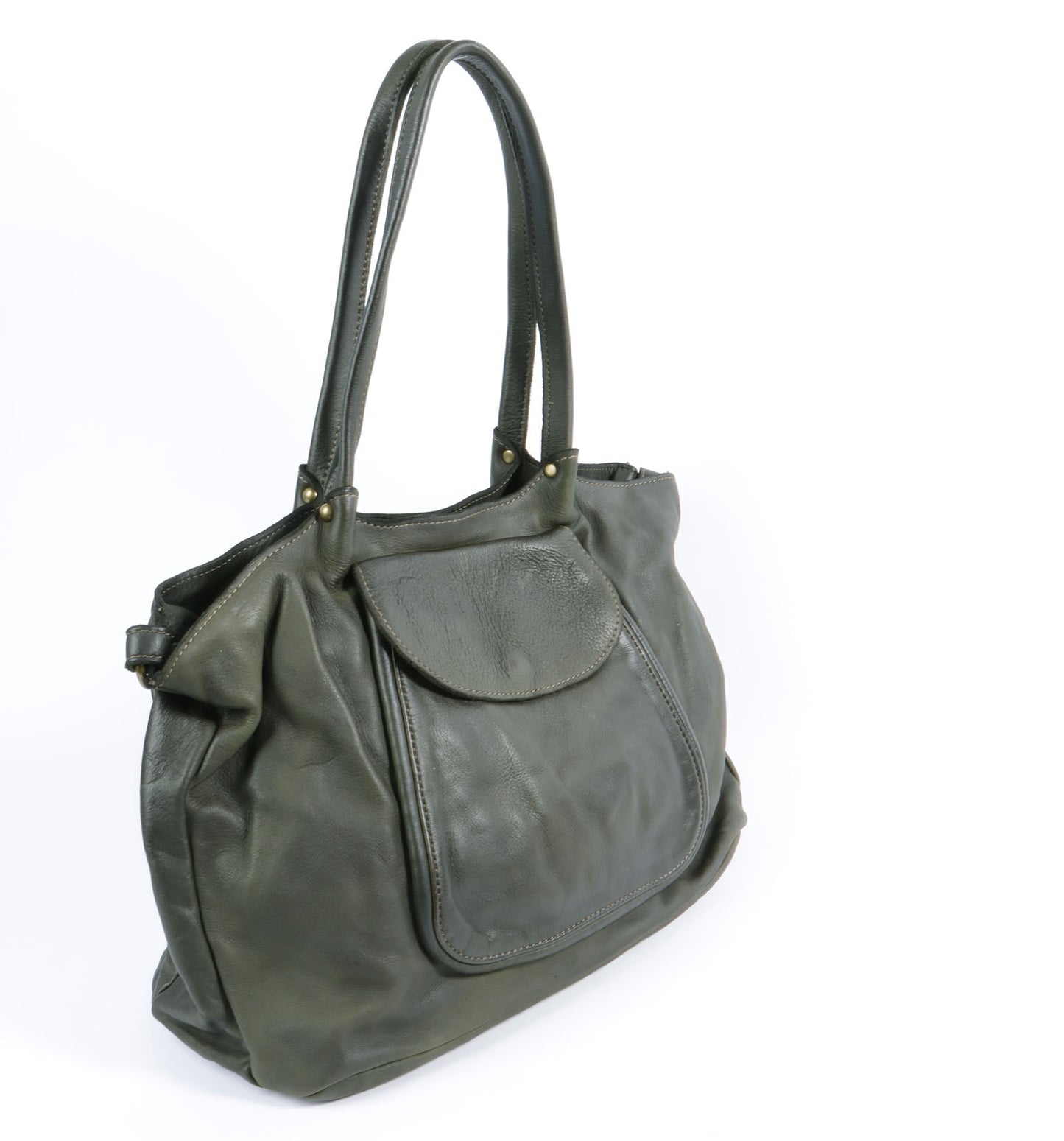 Hazel Tote Bag