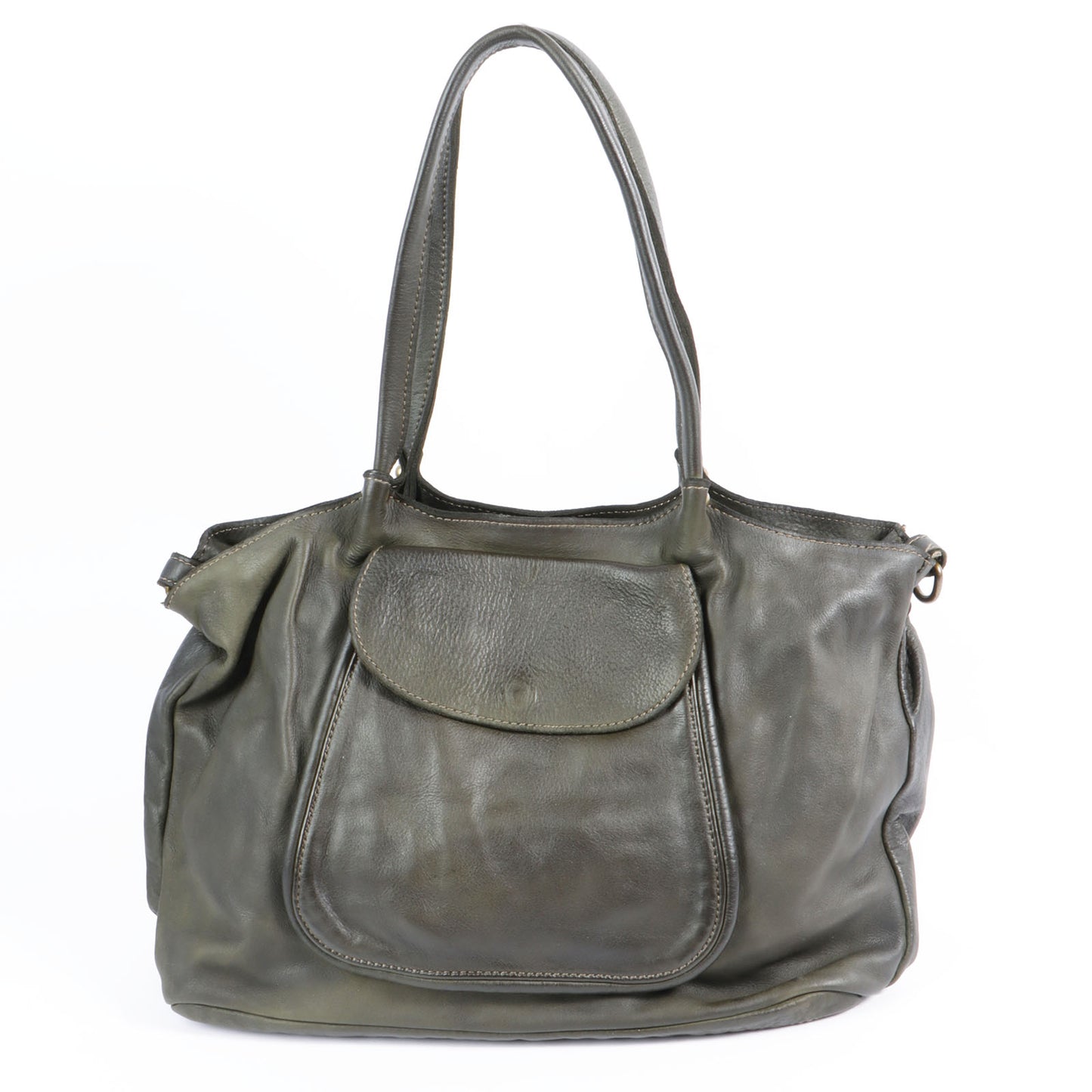 Hazel Tote Bag