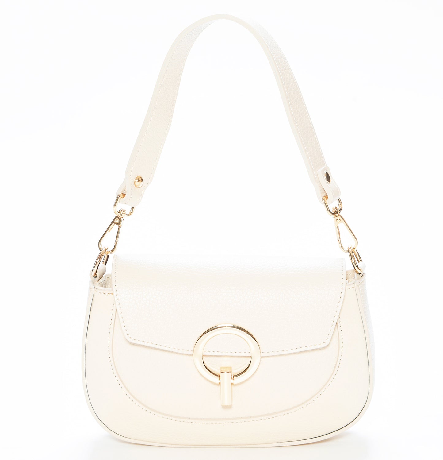 Helene Handbag