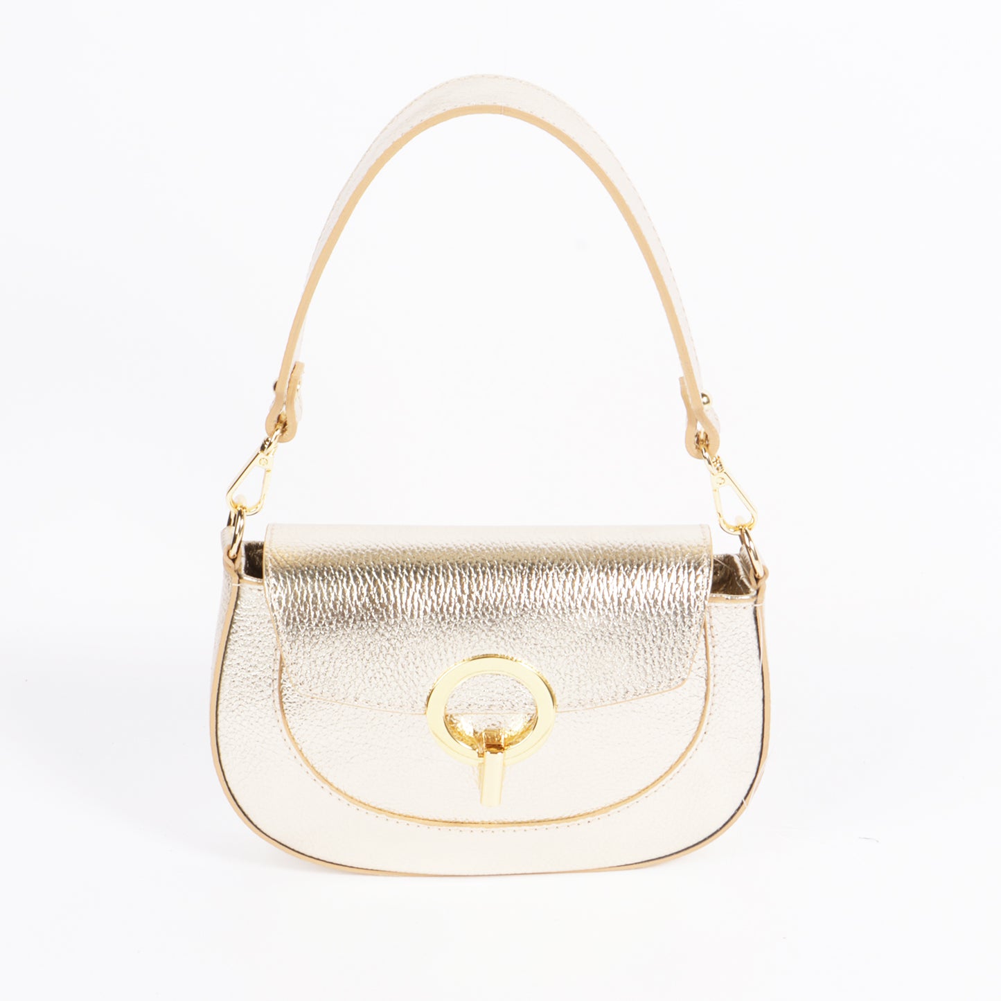 Helene Handbag