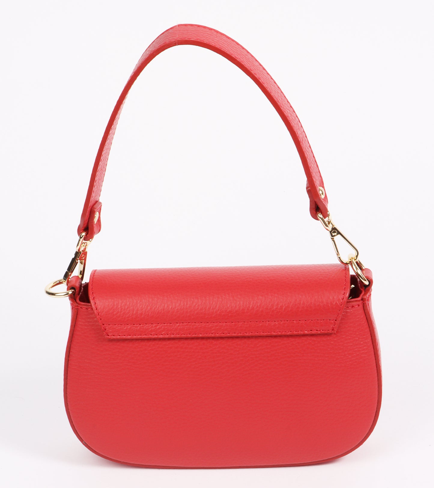 Helene Handbag