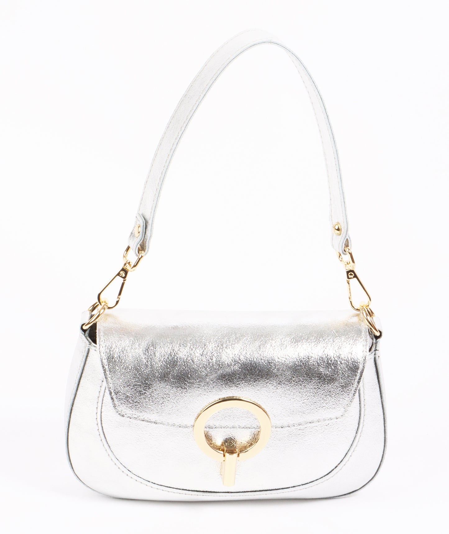 Helene Handbag