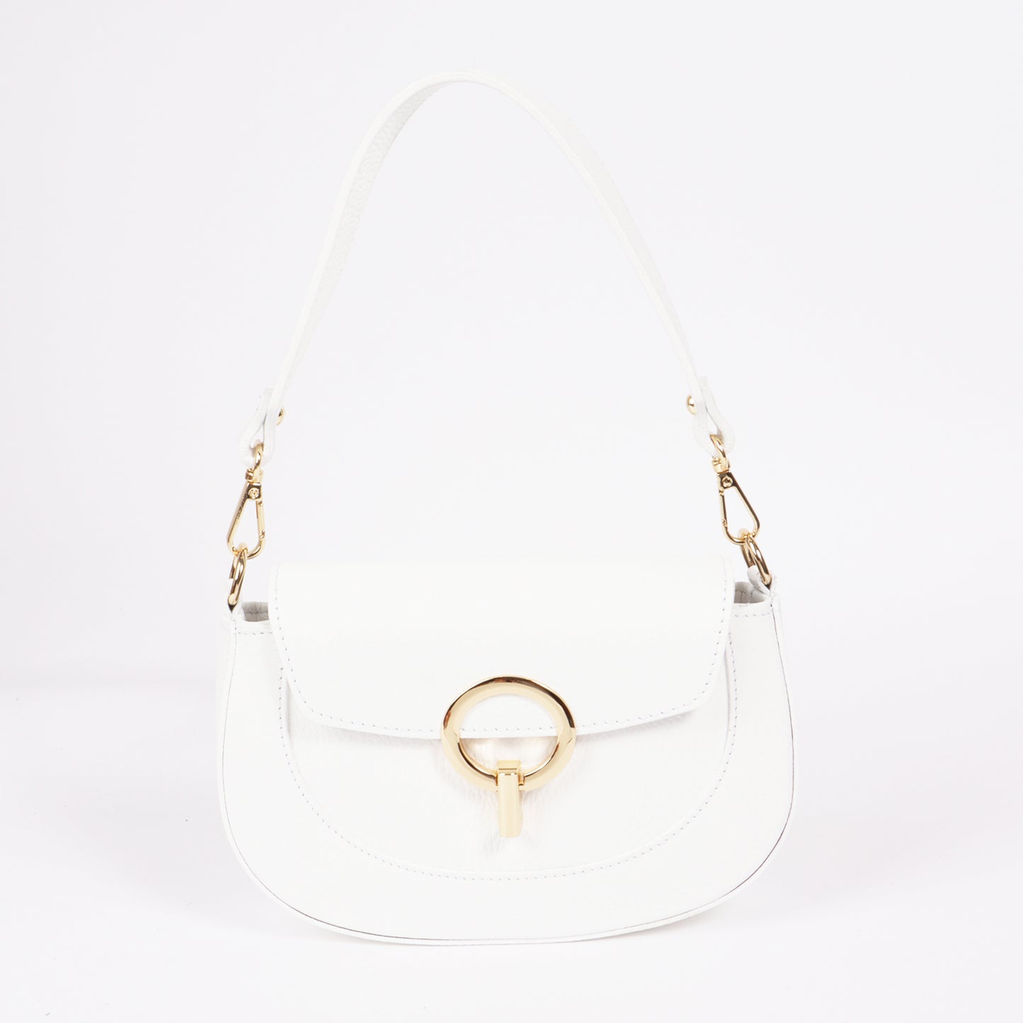 Helene Handbag