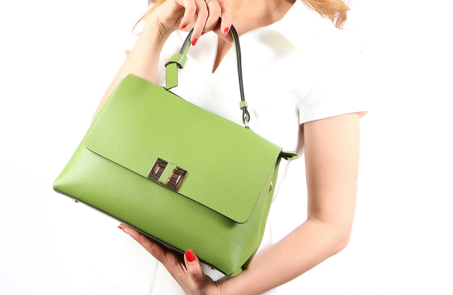 Marisa Handbag