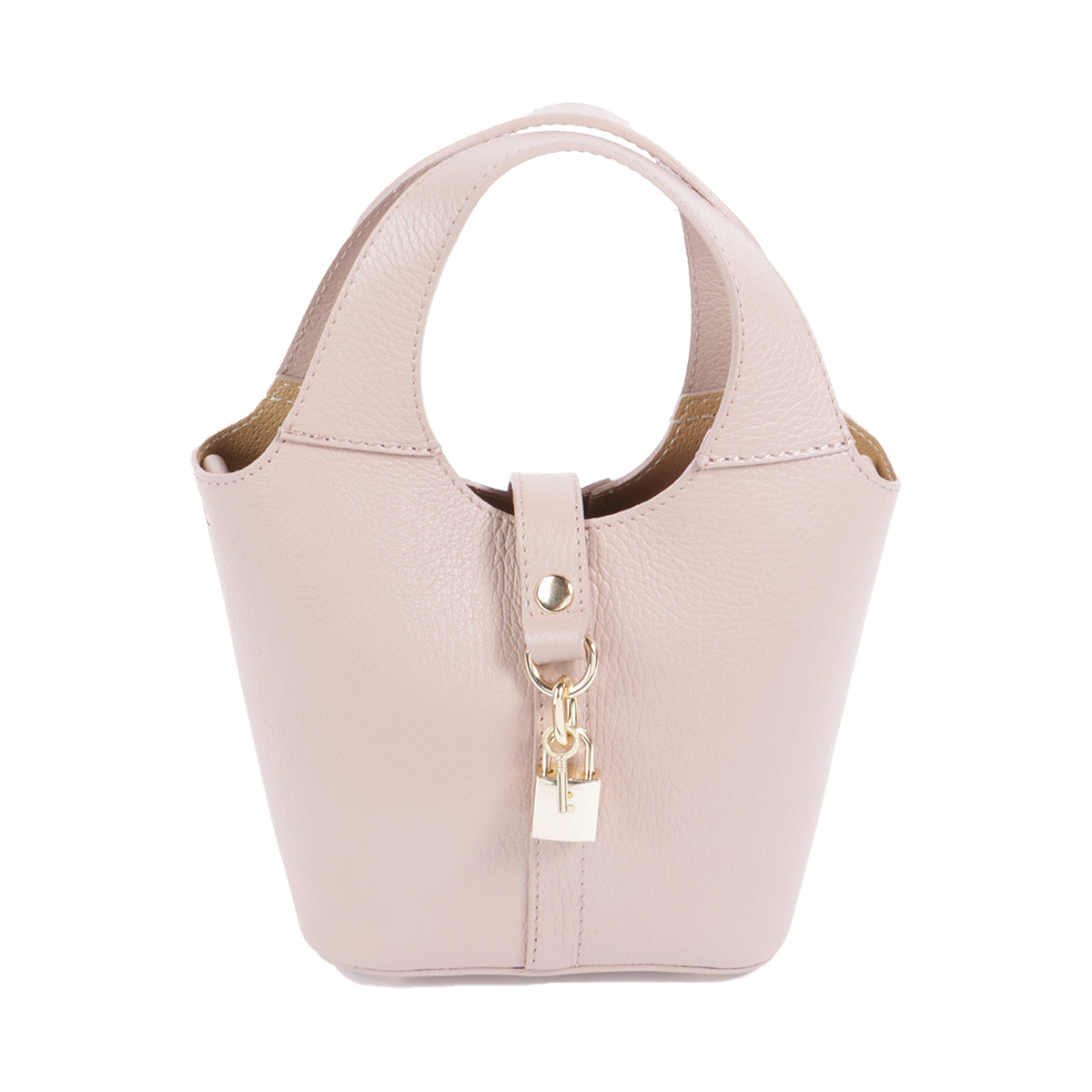 Irma Mini Bag