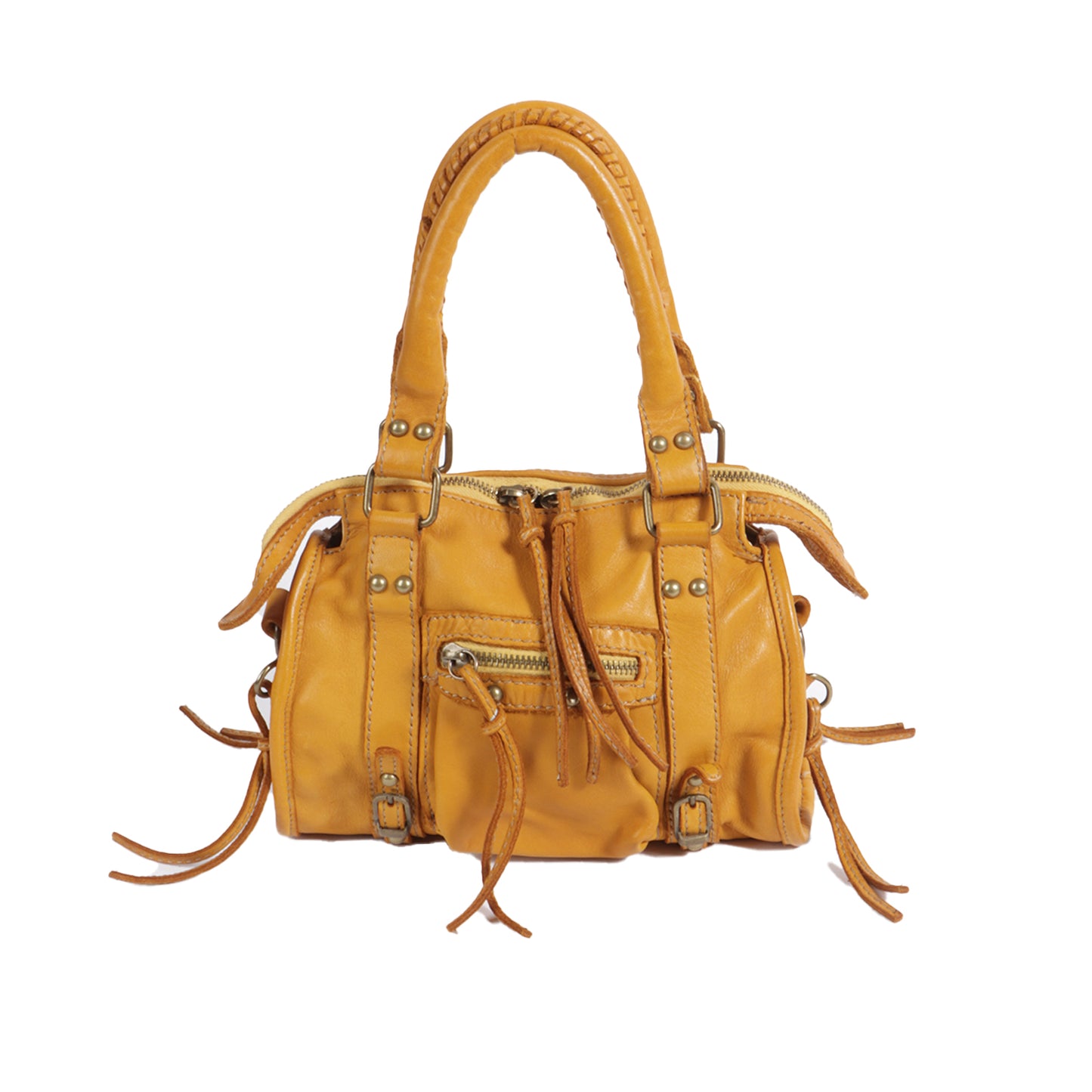 Jace Handbag