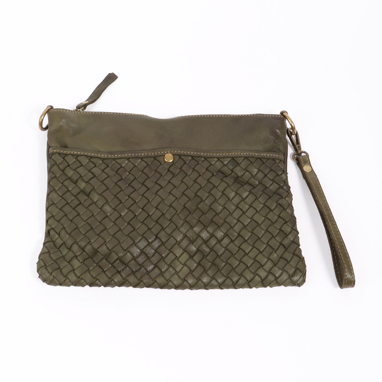 Jenna Clutch/ Crossbody Bags
