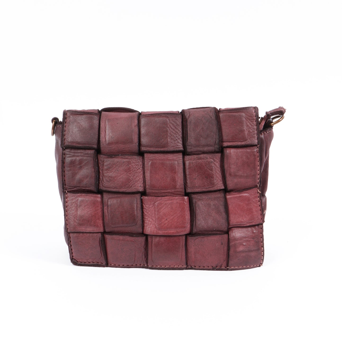 Kara Clutch / Crossbody