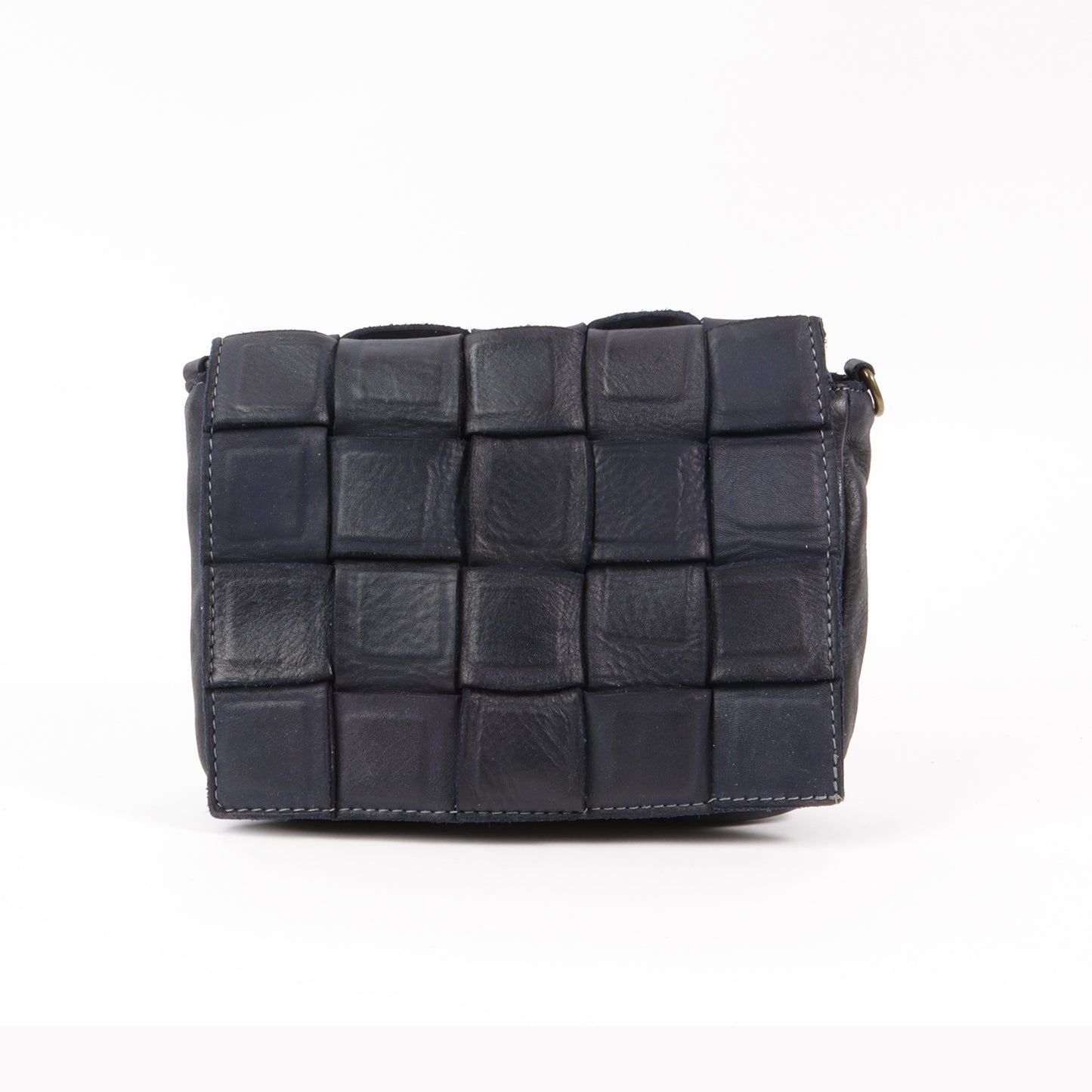 Kara Clutch / Crossbody