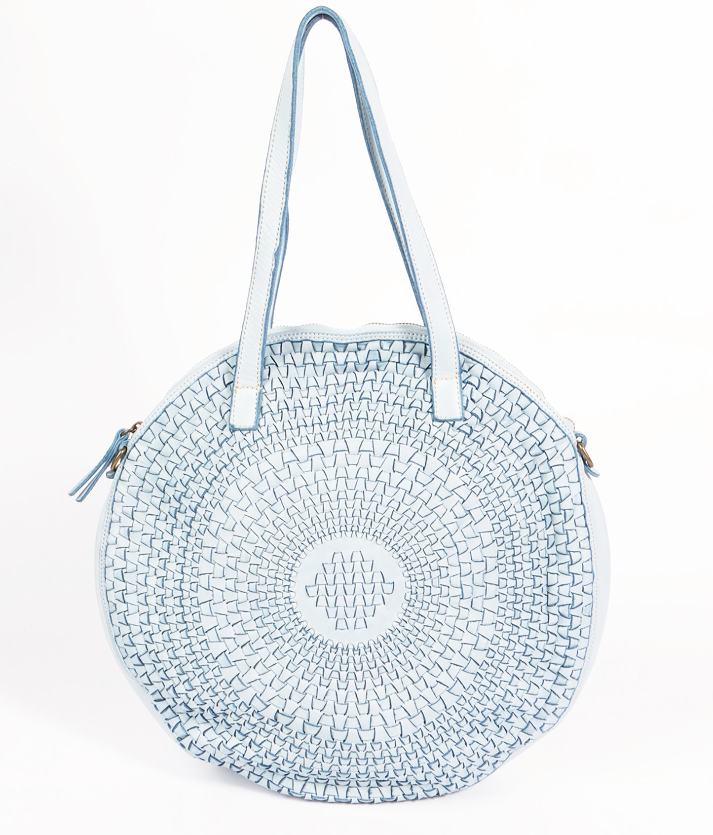 Lucia Tote Bag