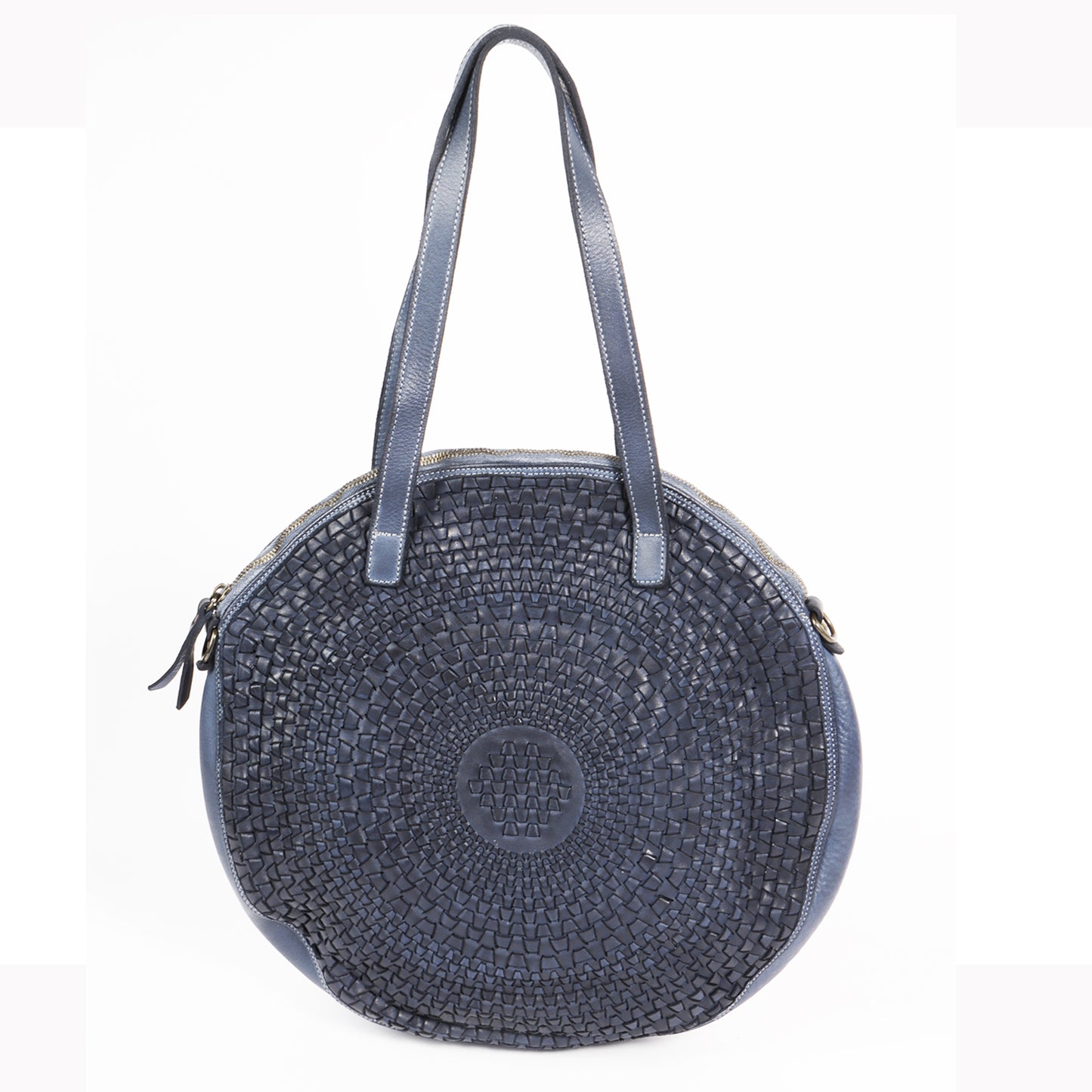 Lucia Tote Bag