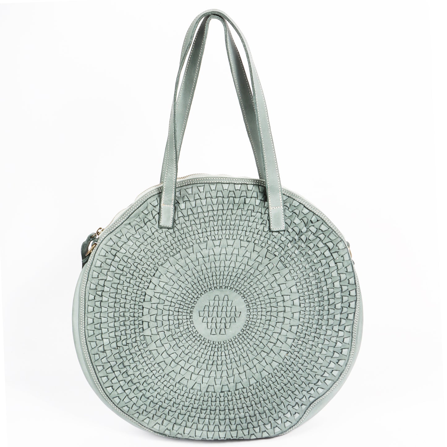Lucia Tote Bag