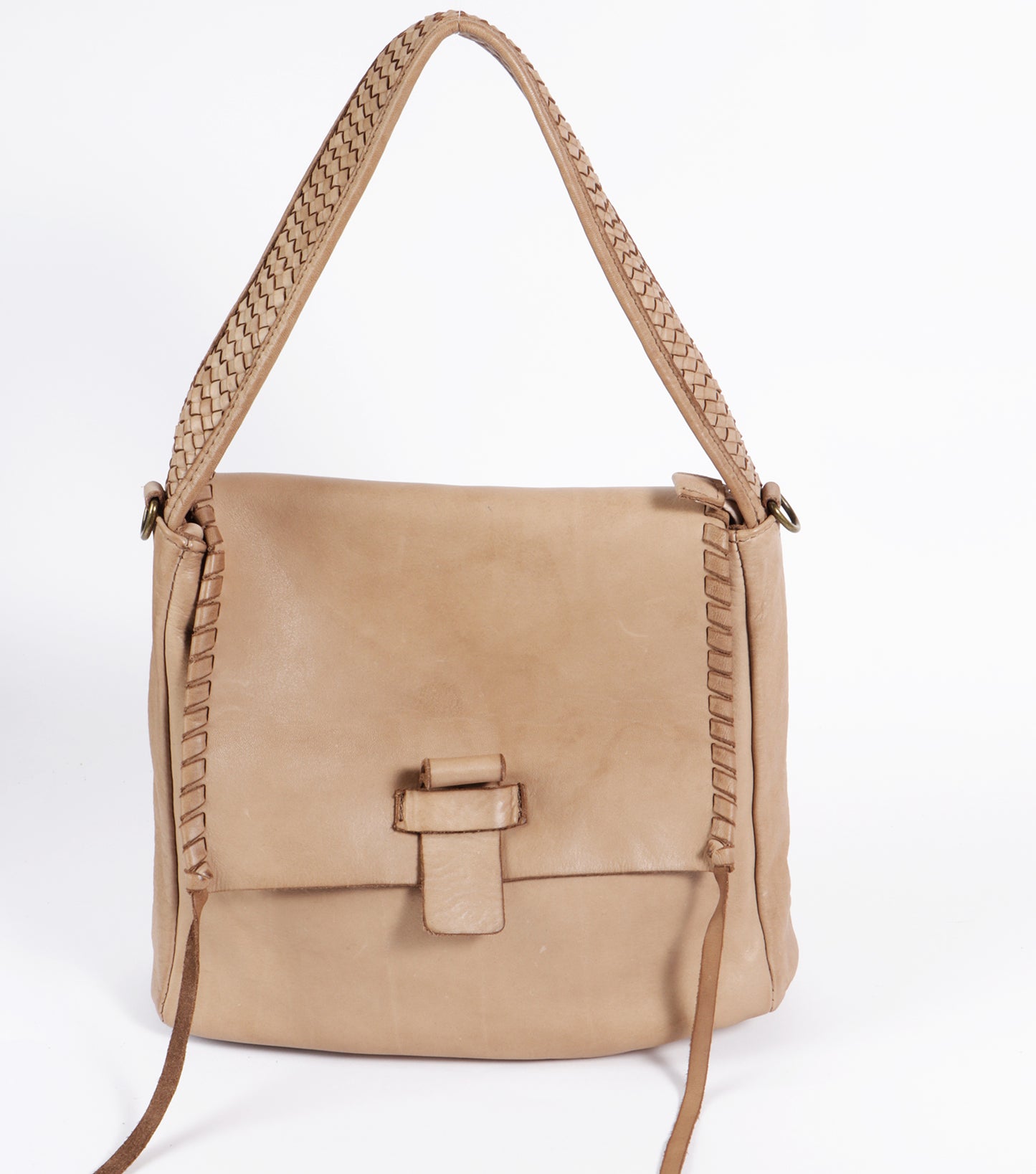 Mare Shoulder Bag / Crossbody